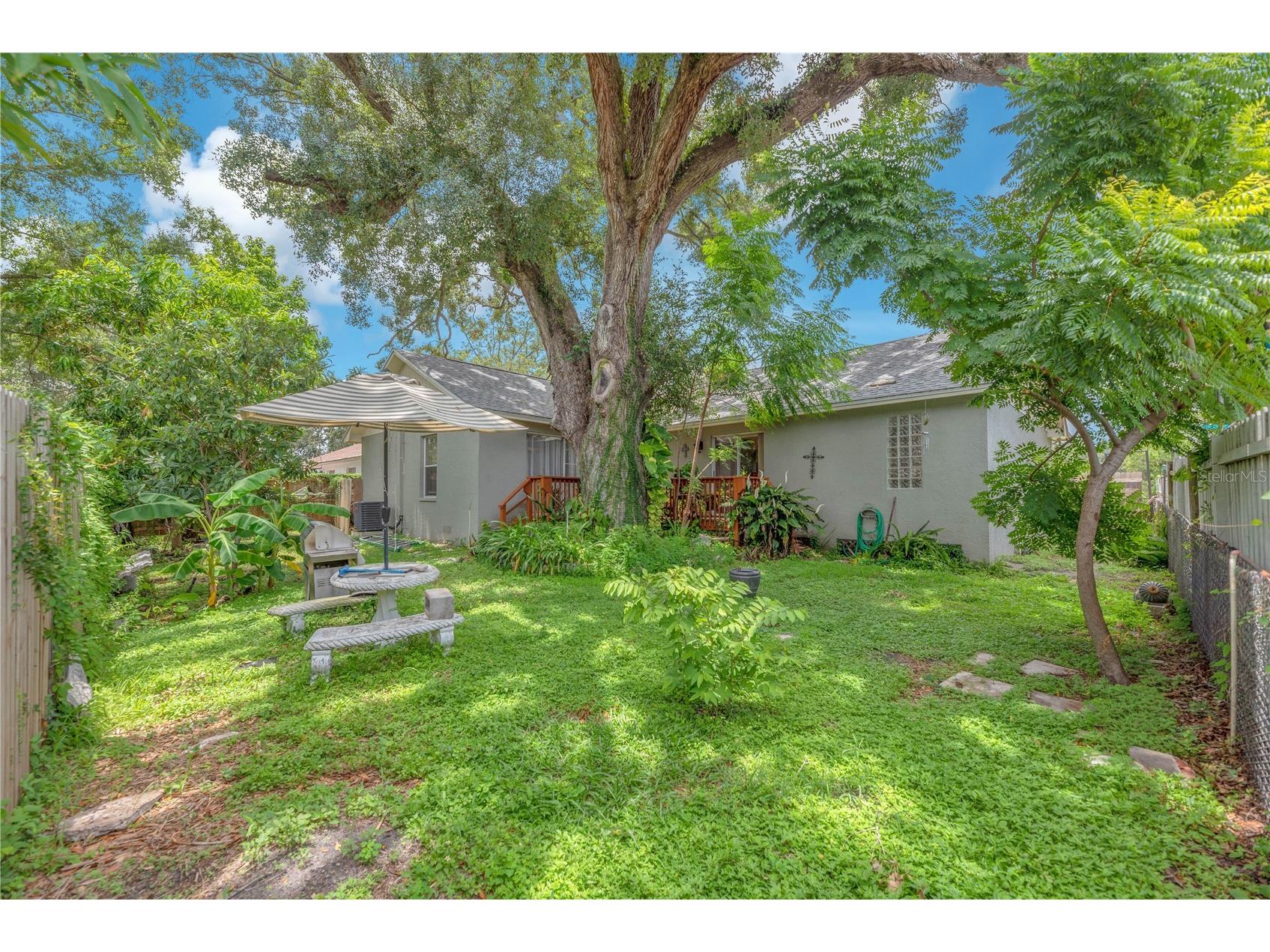 2114 W Hanna Avenue Tampa FL 33604 TB8528024 image23