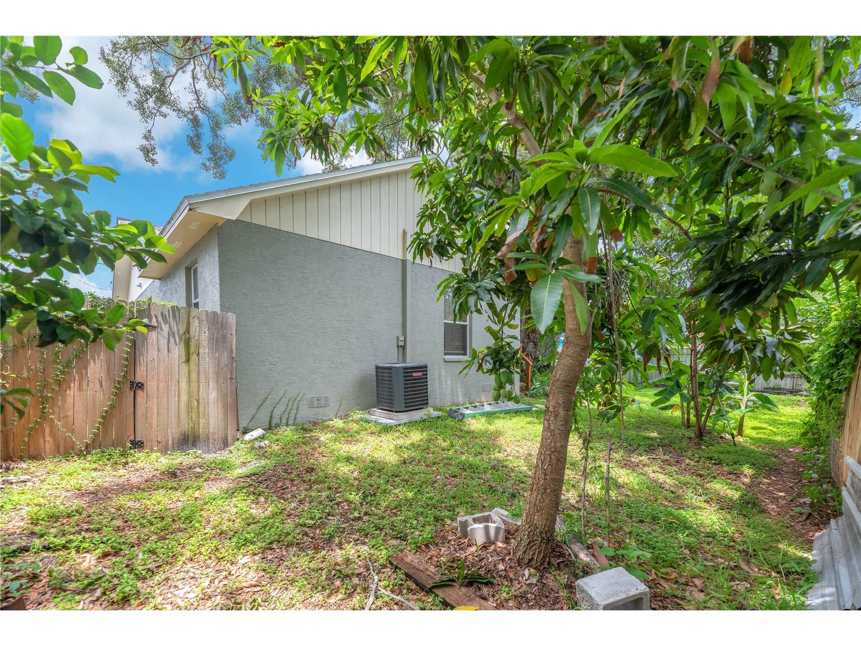 2114 W Hanna Avenue Tampa FL 33604 TB8528024 image24
