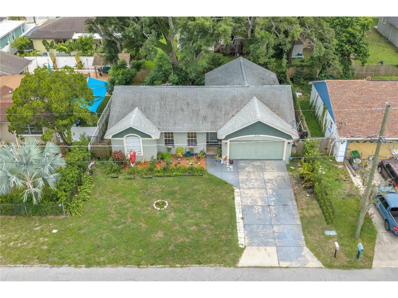 2114 W Hanna Avenue Tampa FL 33604 TB8528024 image25