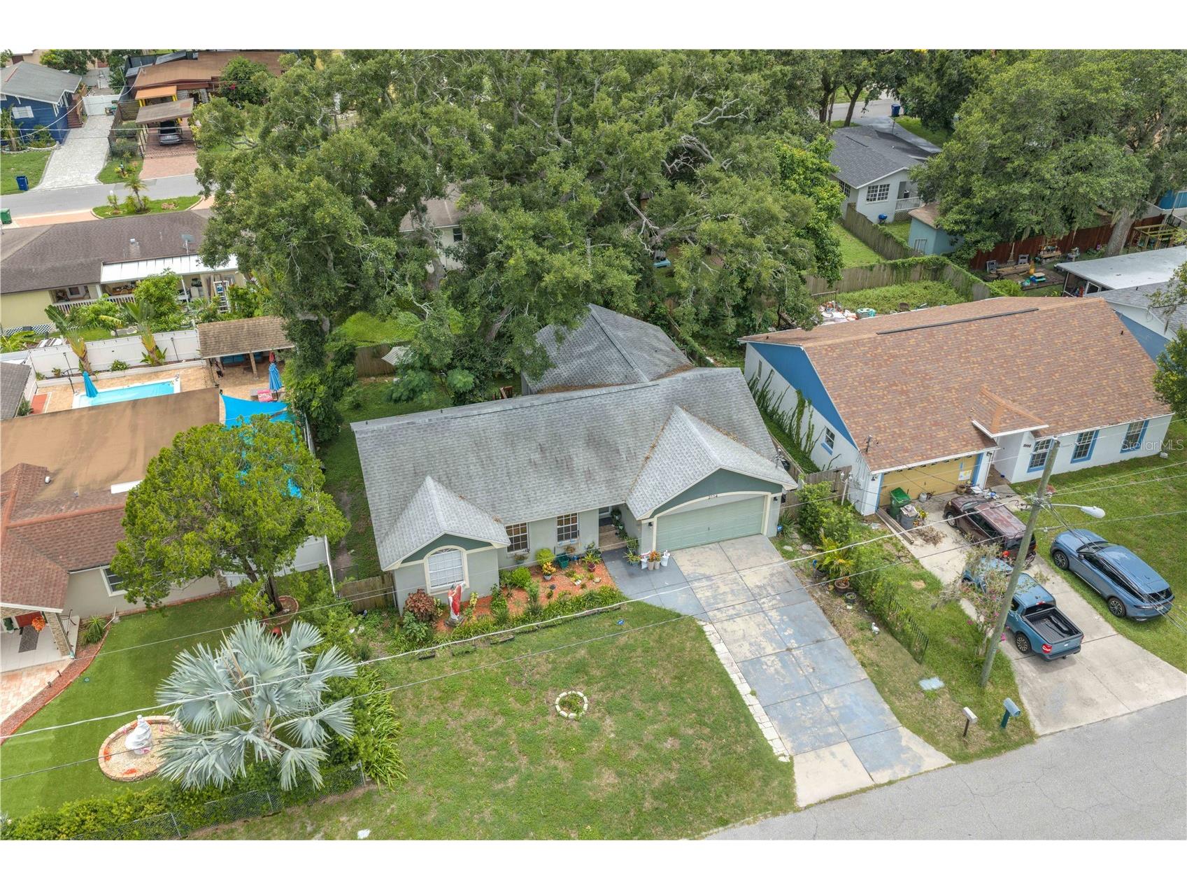 2114 W Hanna Avenue Tampa FL 33604 TB8528024 image26
