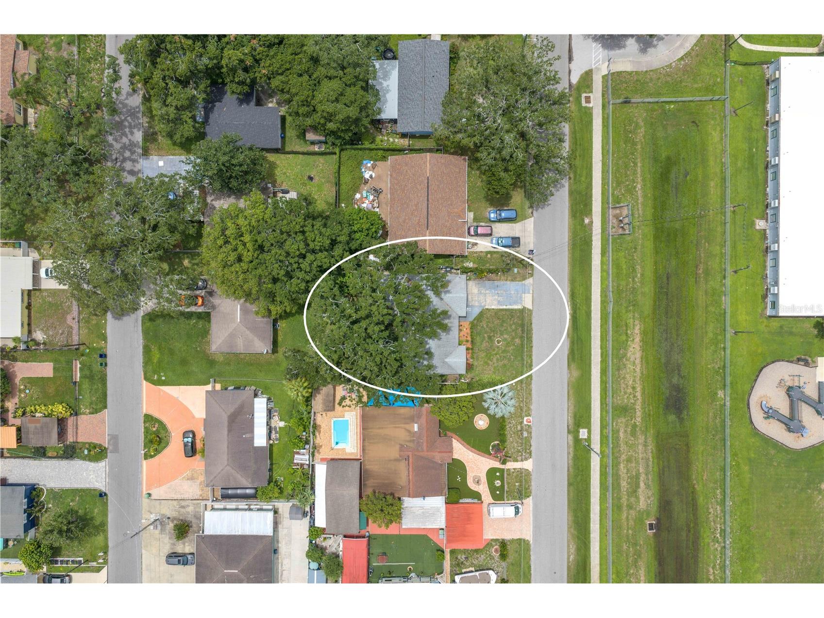 2114 W Hanna Avenue Tampa FL 33604 TB8528024 image27