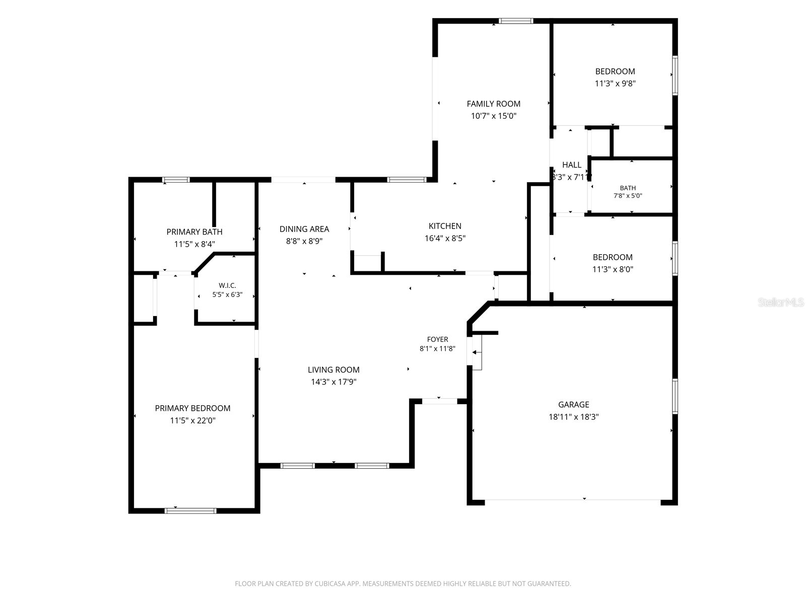 2114 W Hanna Avenue Tampa FL 33604 TB8528024 image28