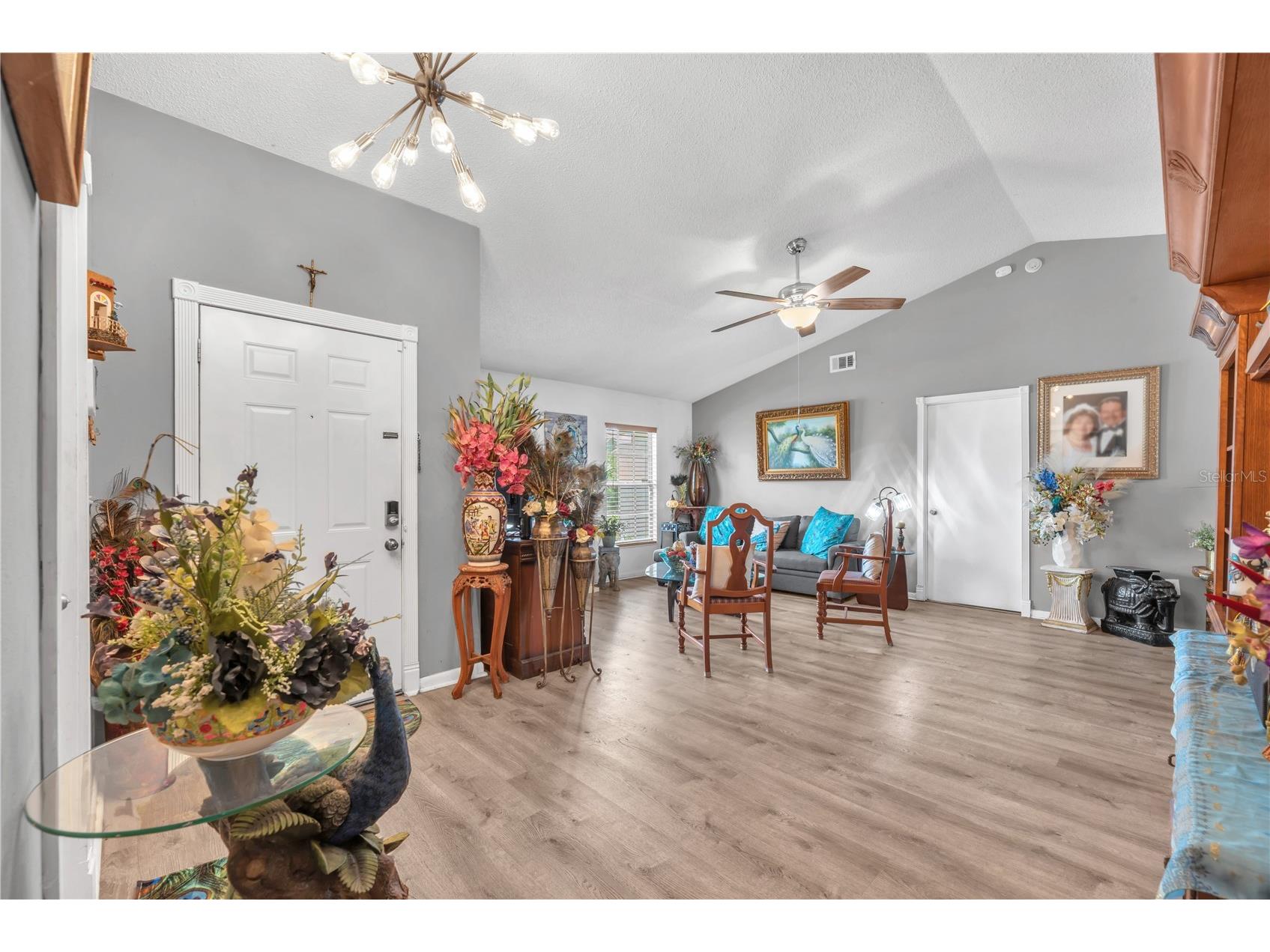 2114 W Hanna Avenue Tampa FL 33604 TB8528024 image4
