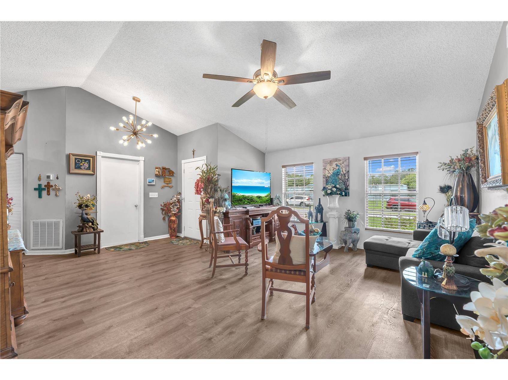 2114 W Hanna Avenue Tampa FL 33604 TB8528024 image5