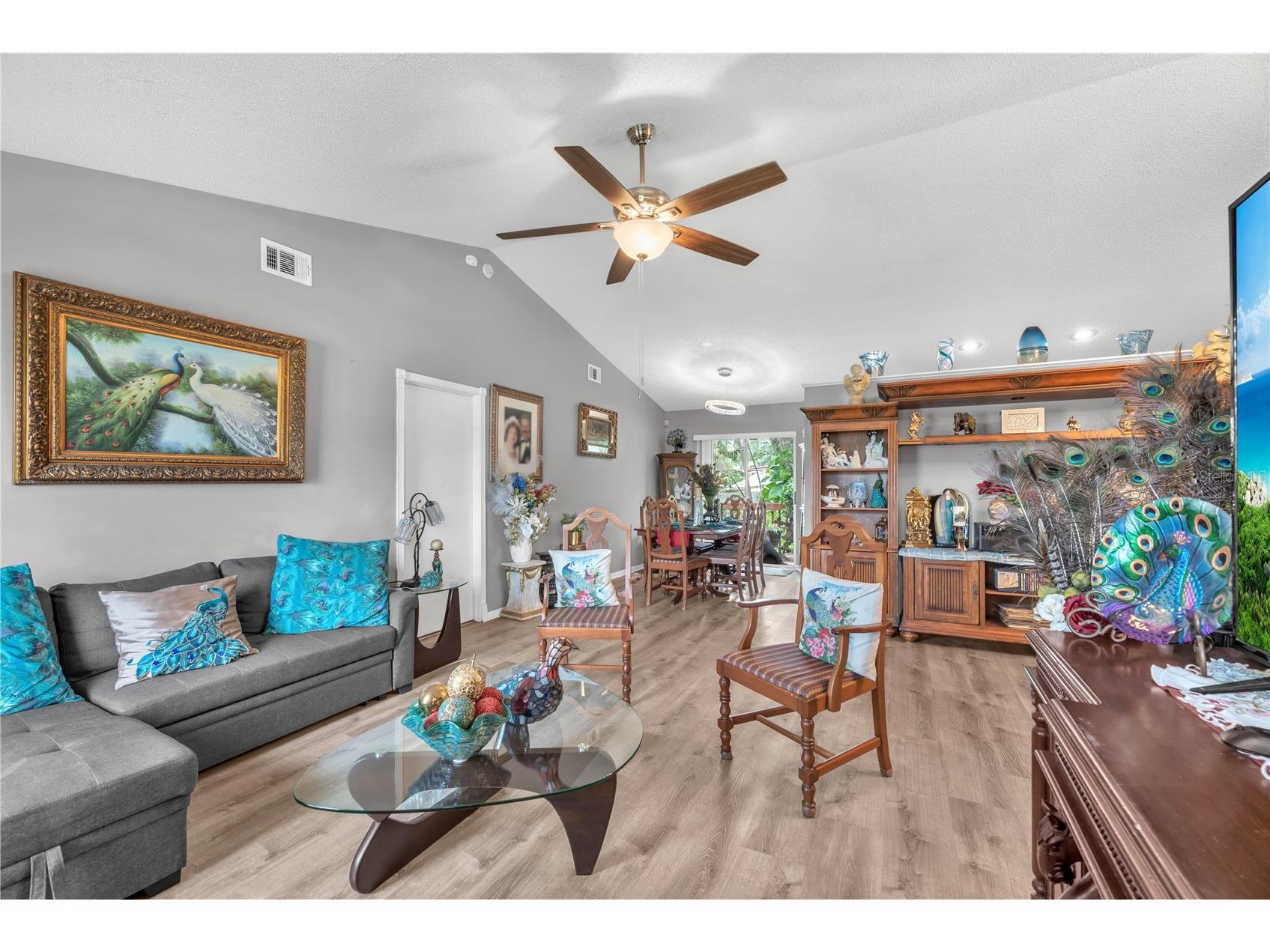 2114 W Hanna Avenue Tampa FL 33604 TB8528024 image6