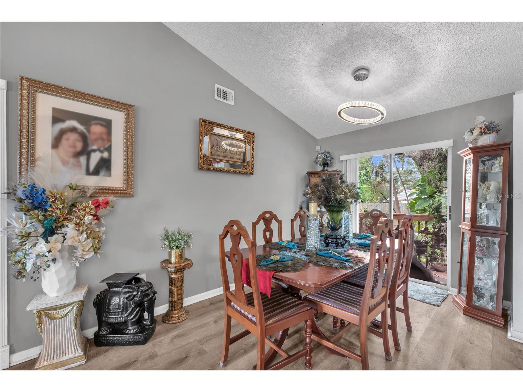 2114 W Hanna Avenue Tampa FL 33604 TB8528024 image7