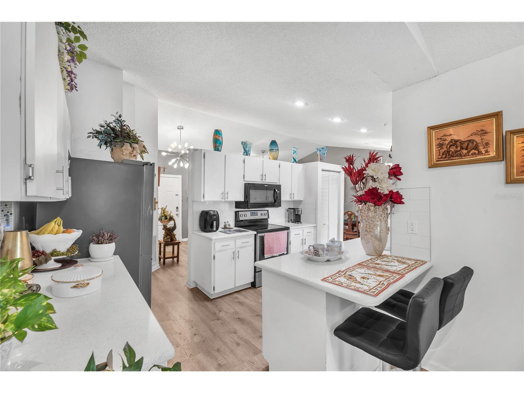 2114 W Hanna Avenue Tampa FL 33604 TB8528024 image9