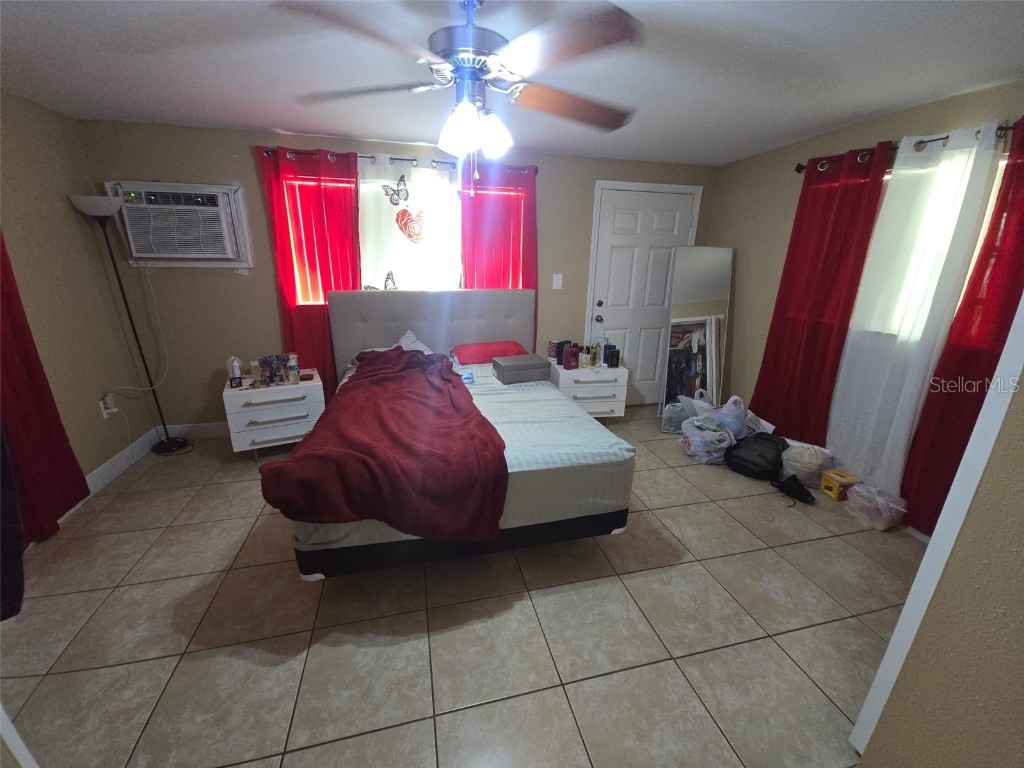 2114 W Sitka Street Tampa FL 33604 TB8433727 image10