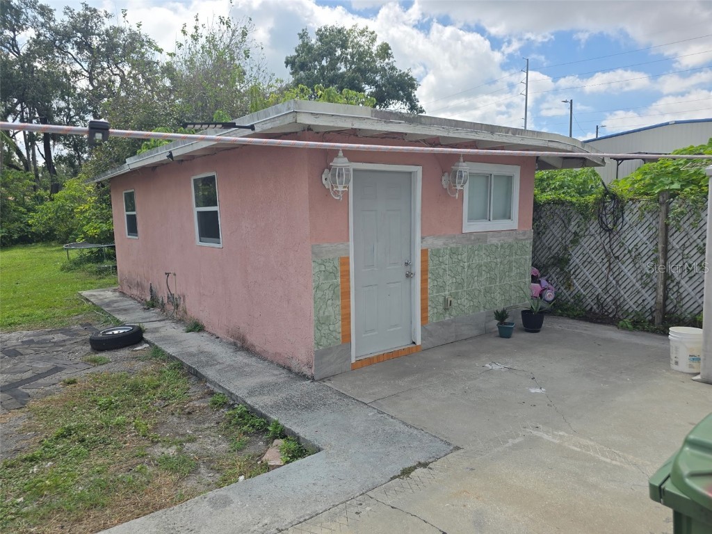 2114 W Sitka Street Tampa FL 33604 TB8433727 image11