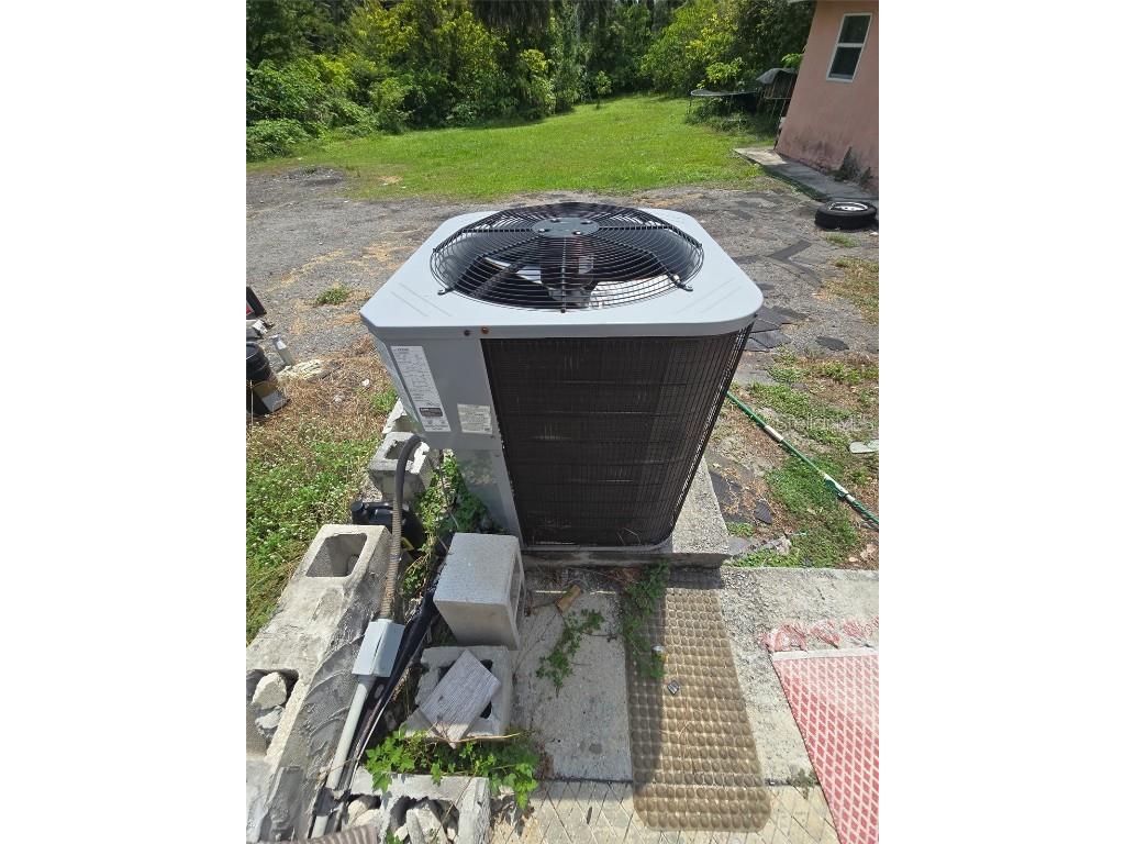 2114 W Sitka Street Tampa FL 33604 TB8433727 image12