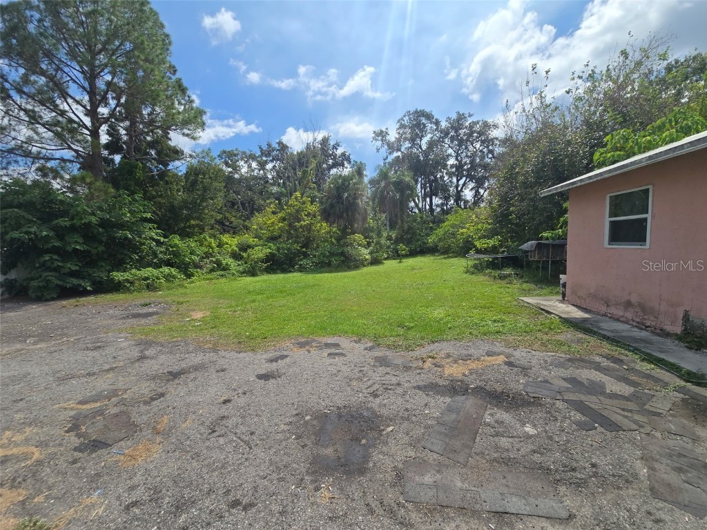 2114 W Sitka Street Tampa FL 33604 TB8433727 image13