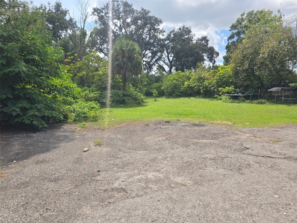 2114 W Sitka Street Tampa FL 33604 TB8433727 image14