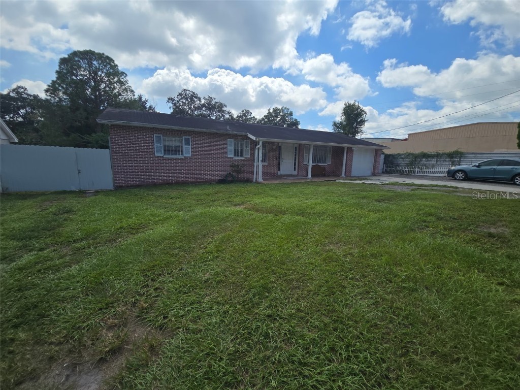 2114 W Sitka Street Tampa FL 33604 TB8433727 image2