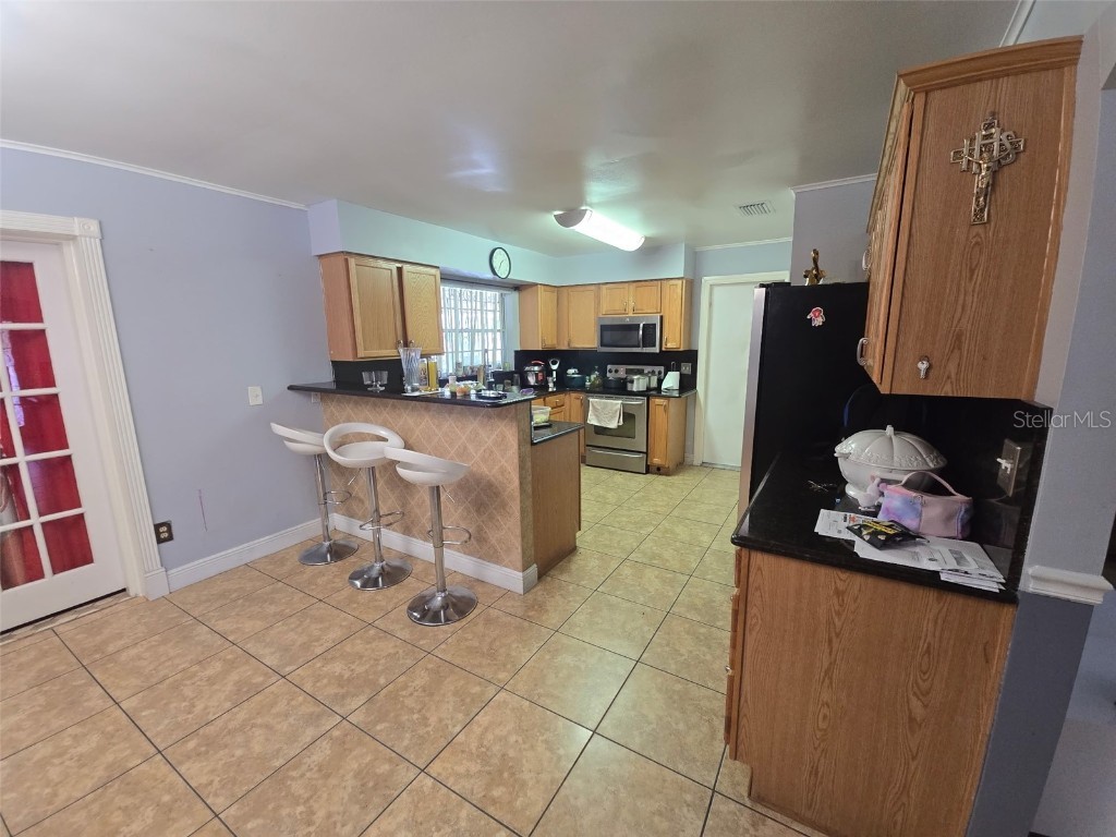 2114 W Sitka Street Tampa FL 33604 TB8433727 image5