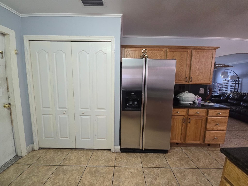 2114 W Sitka Street Tampa FL 33604 TB8433727 image6