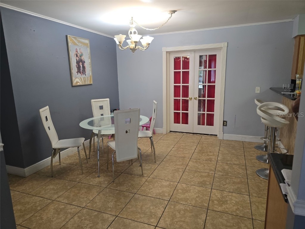 2114 W Sitka Street Tampa FL 33604 TB8433727 image7