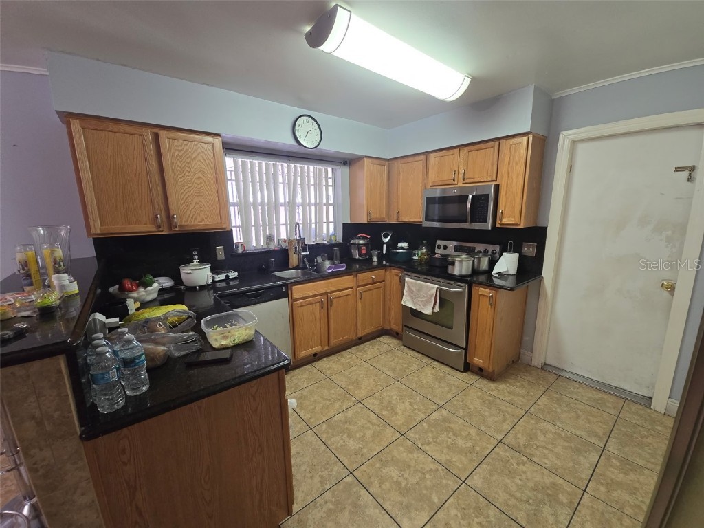 2114 W Sitka Street Tampa FL 33604 TB8433727 image8