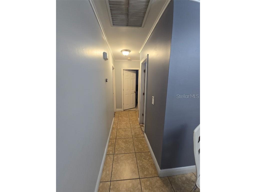 2114 W Sitka Street Tampa FL 33604 TB8433727 image9