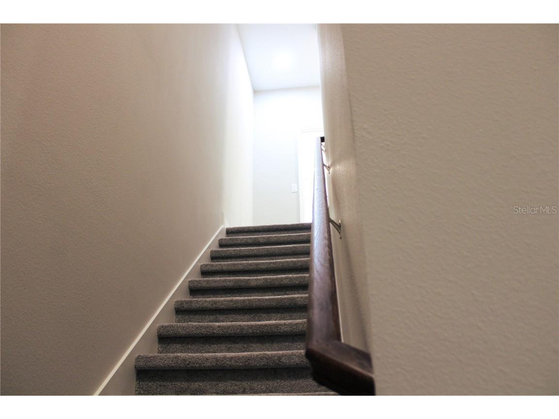 2114 Waitman Leesburg FL 34748 G5088348 image10