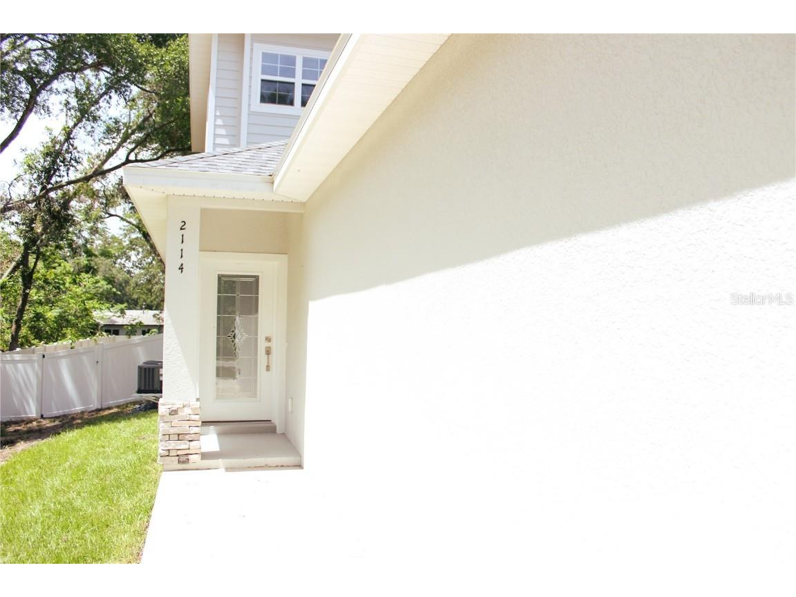 2114 Waitman Leesburg FL 34748 G5088348 image2