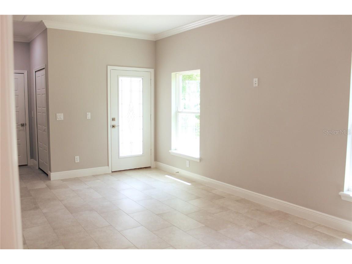 2114 Waitman Leesburg FL 34748 G5088348 image3