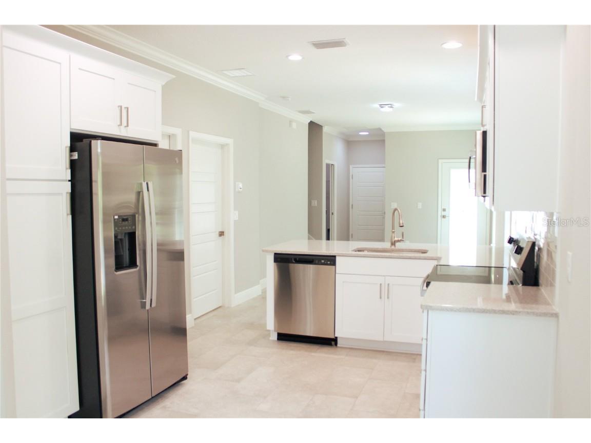 2114 Waitman Leesburg FL 34748 G5088348 image4