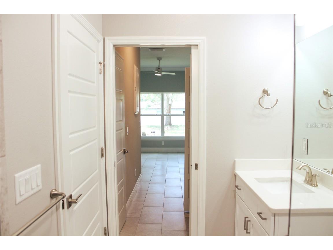 2114 Waitman Leesburg FL 34748 G5088348 image5