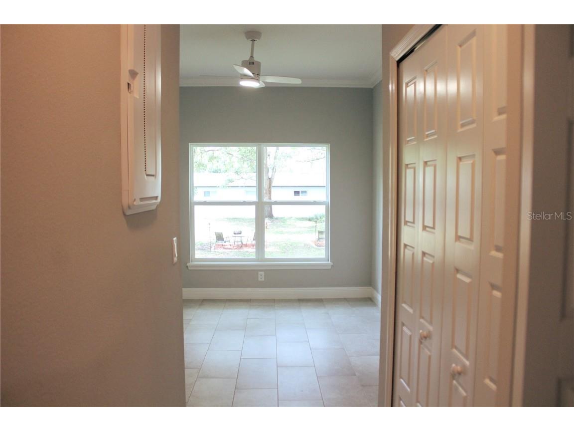 2114 Waitman Leesburg FL 34748 G5088348 image6