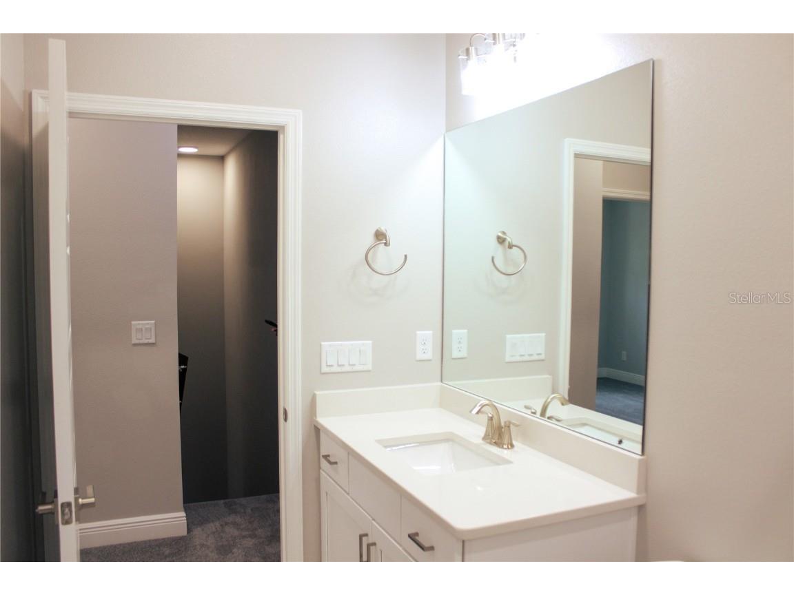 2114 Waitman Leesburg FL 34748 G5088348 image7