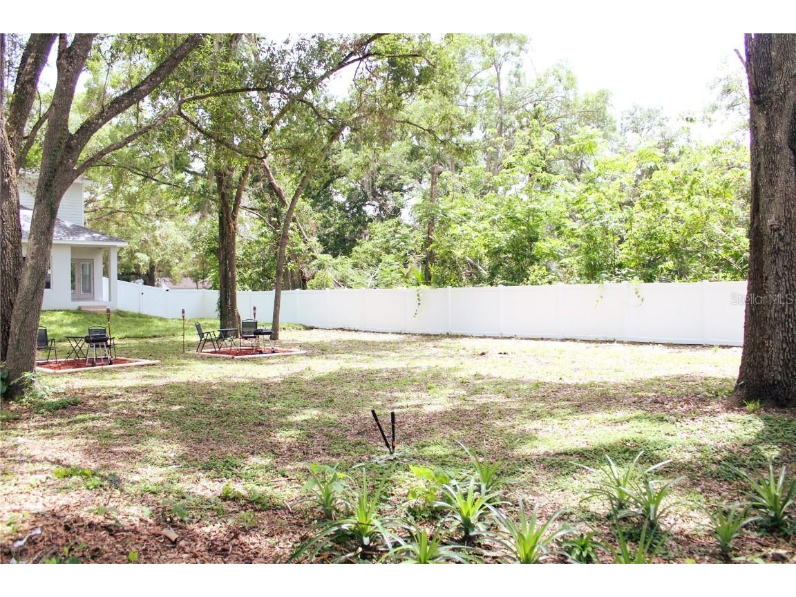 2114 Waitman Leesburg FL 34748 G5088348 image9