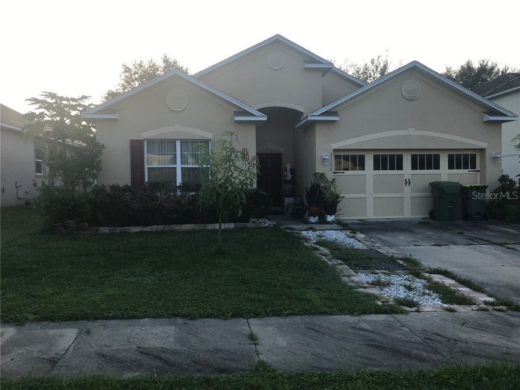 2114 Waseca Lane Leesburg FL 34748 OM708759 image1