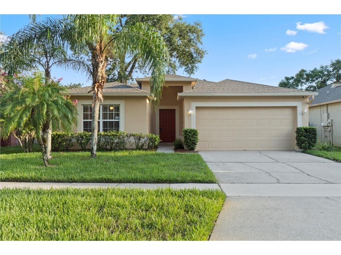 2114 Wekiva Reserve Boulevard Apopka FL 32703 O6140557 image1