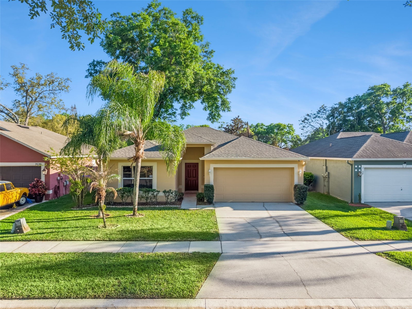 2114 Wekiva Reserve Boulevard Apopka FL 32703 O6394080 image1