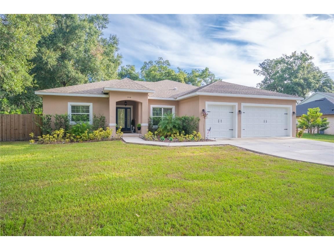 2114 Wheeler Oaks Brandon FL 33510 L4938975 image1