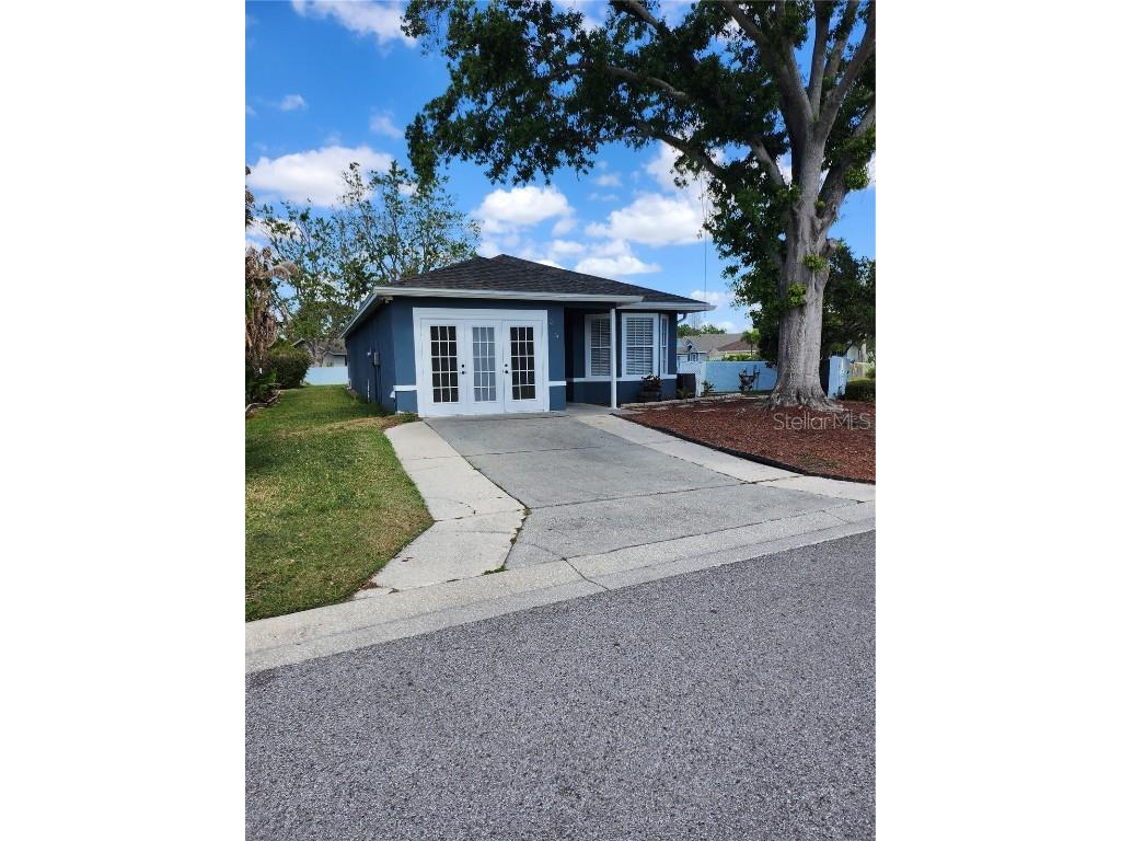 2114 Windward Pass Lakeland FL 33813 T3437967 image1