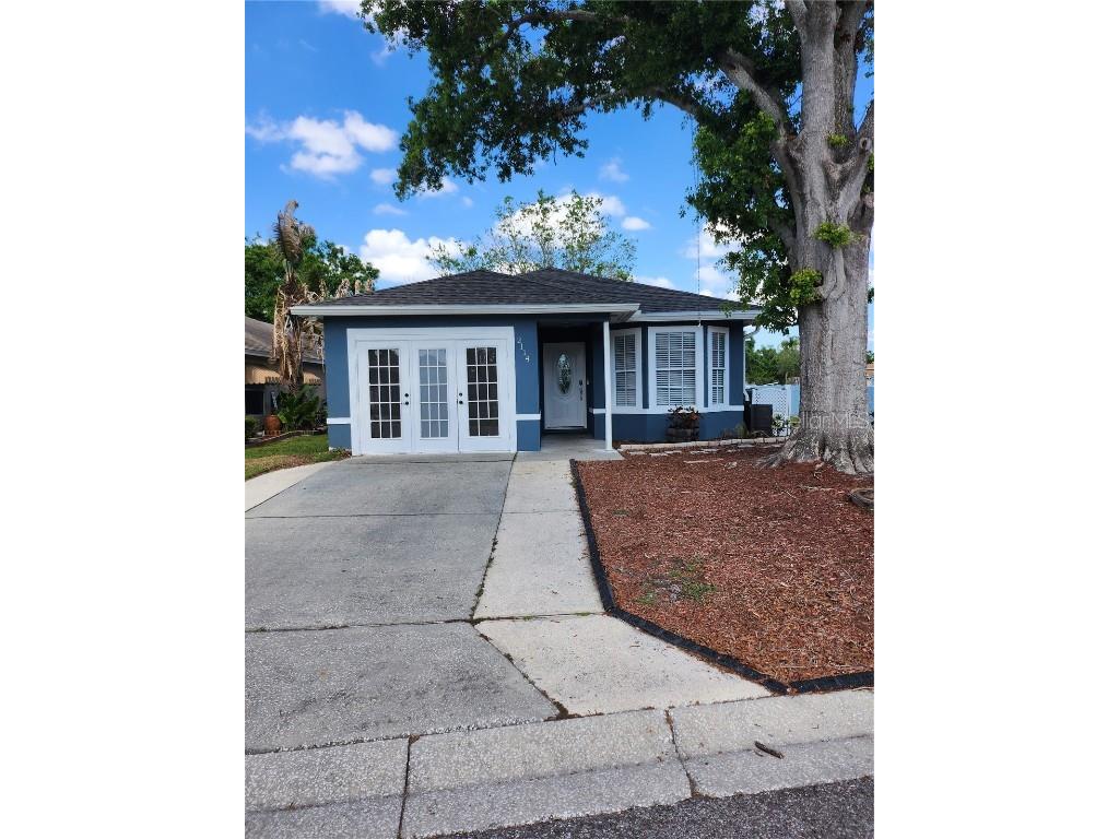 2114 Windward Pass Lakeland FL 33813 T3496115 image1