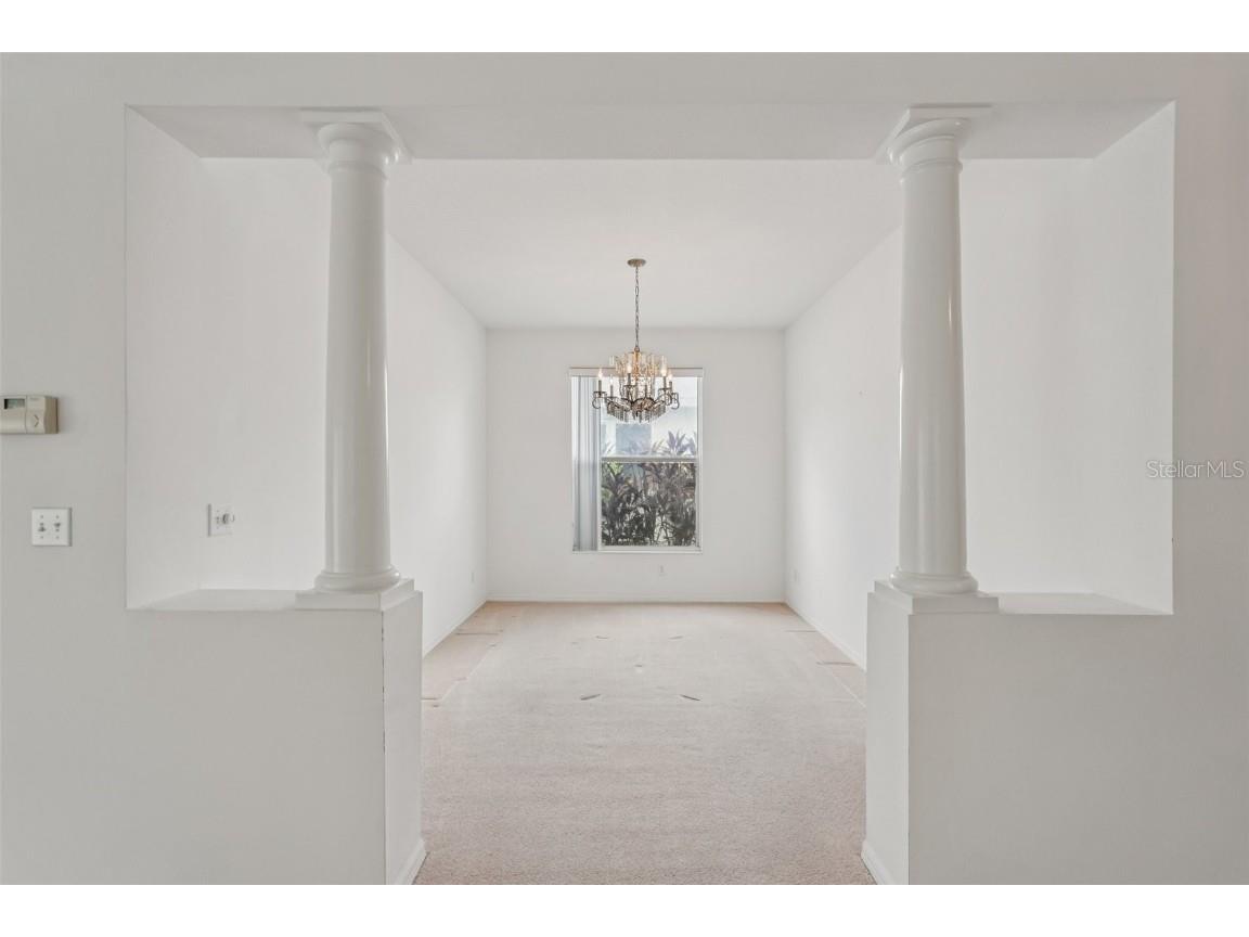 2114 Worthington Greens Drive Sun City Center FL 33573 TB8413928 image10