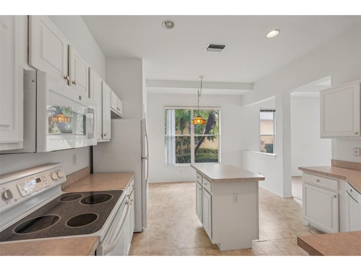 2114 Worthington Greens Drive Sun City Center FL 33573 TB8413928 image11