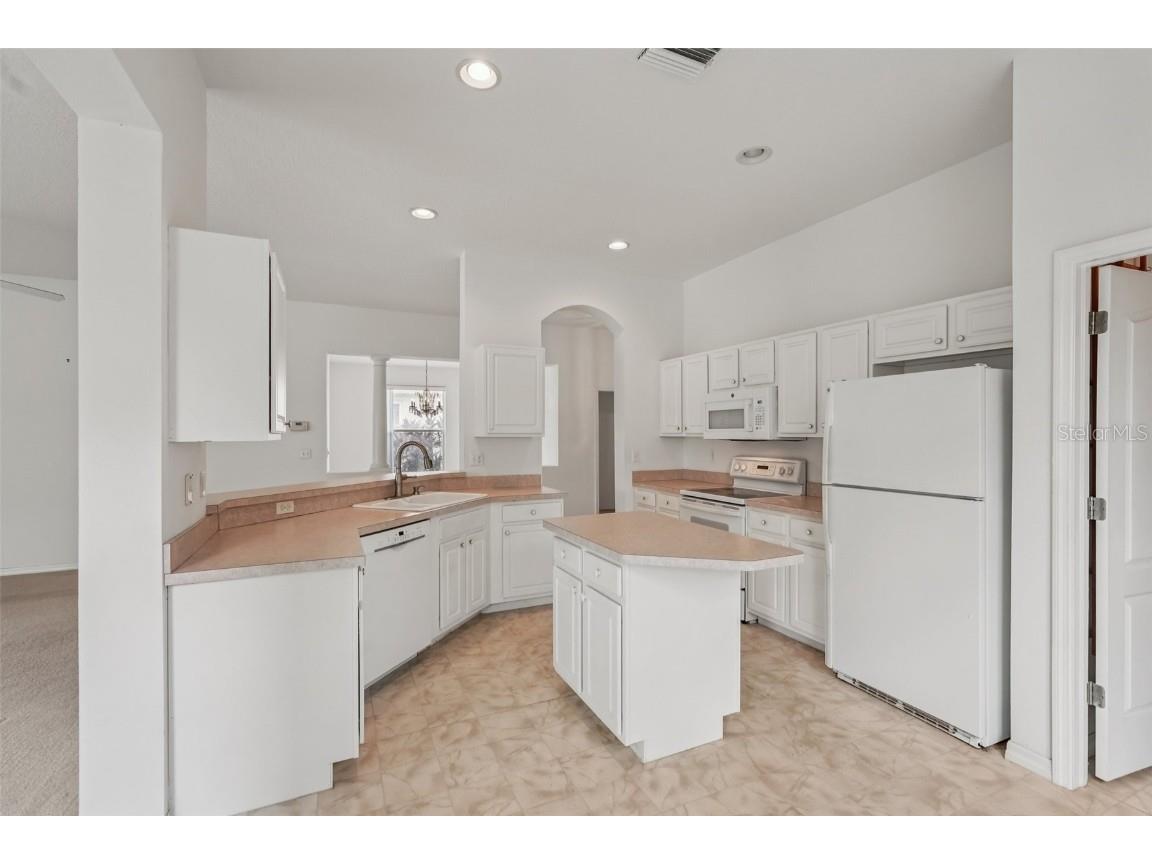 2114 Worthington Greens Drive Sun City Center FL 33573 TB8413928 image12