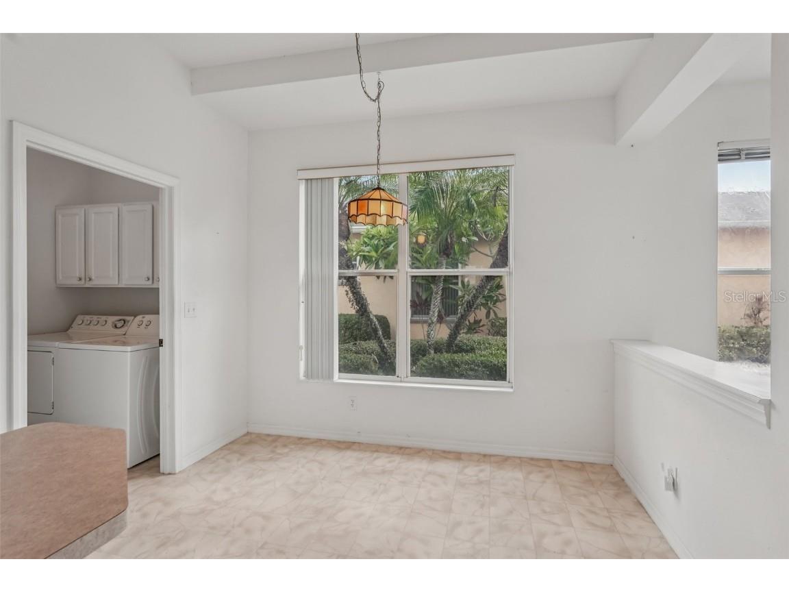 2114 Worthington Greens Drive Sun City Center FL 33573 TB8413928 image14