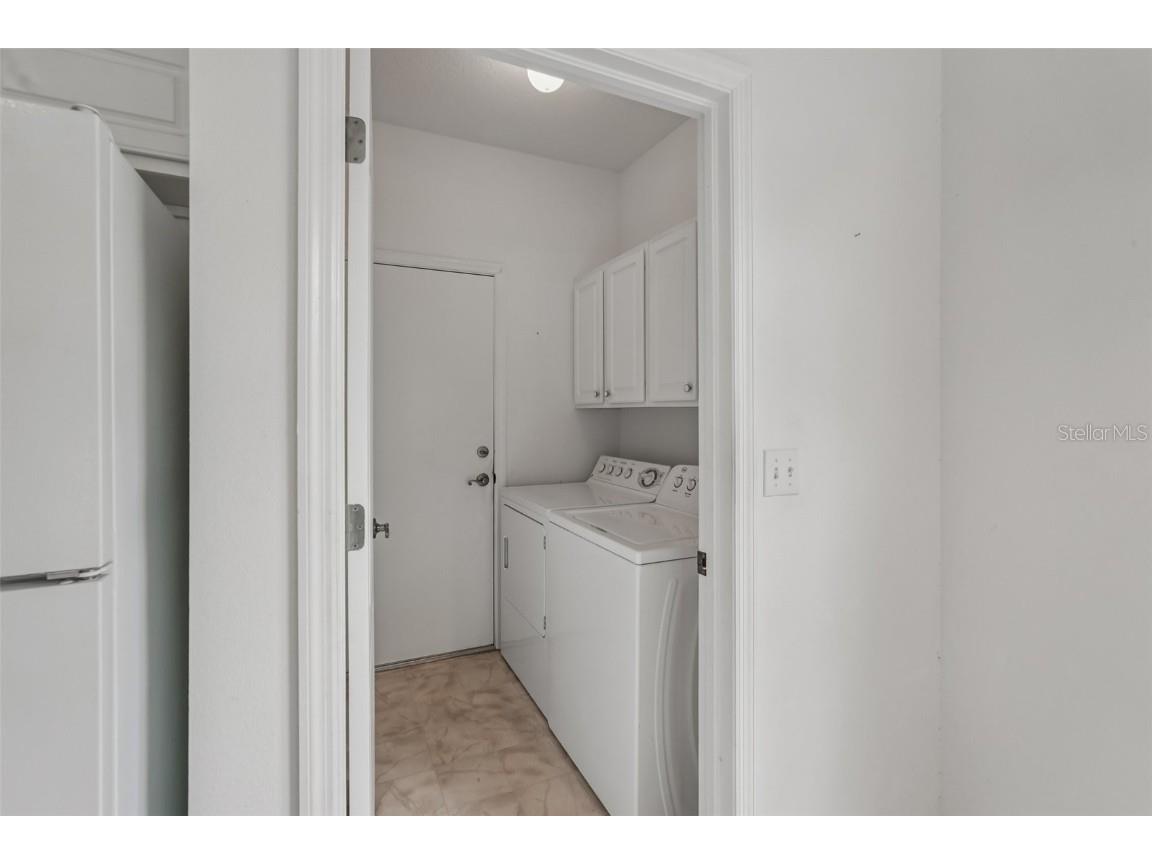 2114 Worthington Greens Drive Sun City Center FL 33573 TB8413928 image15