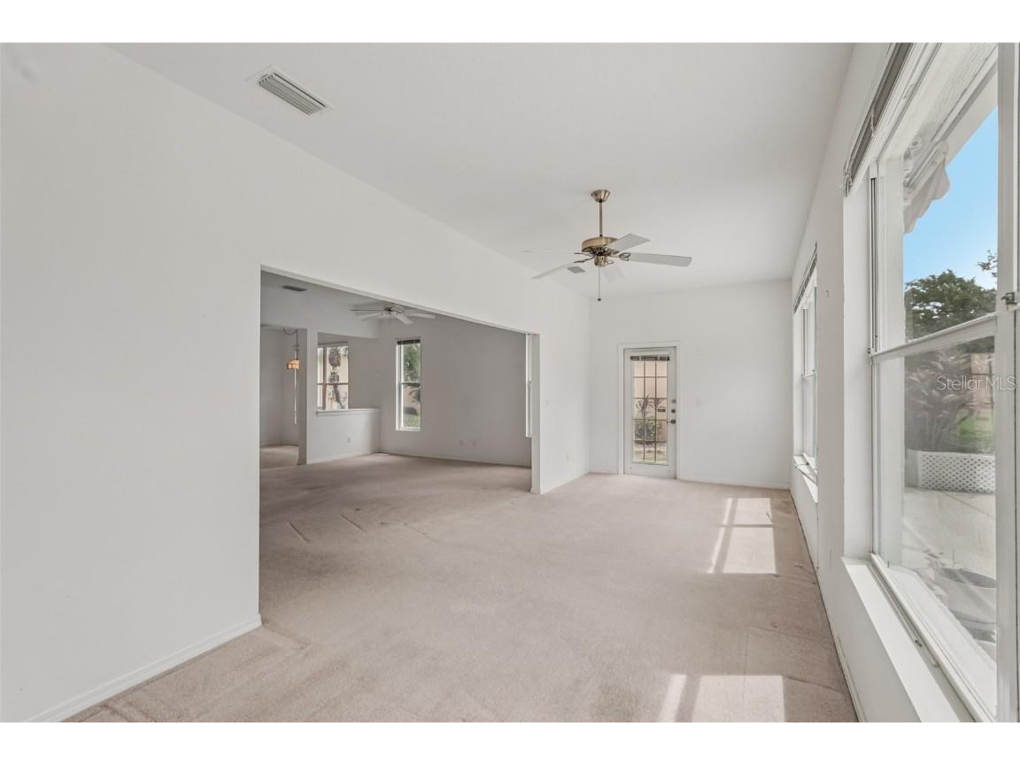 2114 Worthington Greens Drive Sun City Center FL 33573 TB8413928 image16