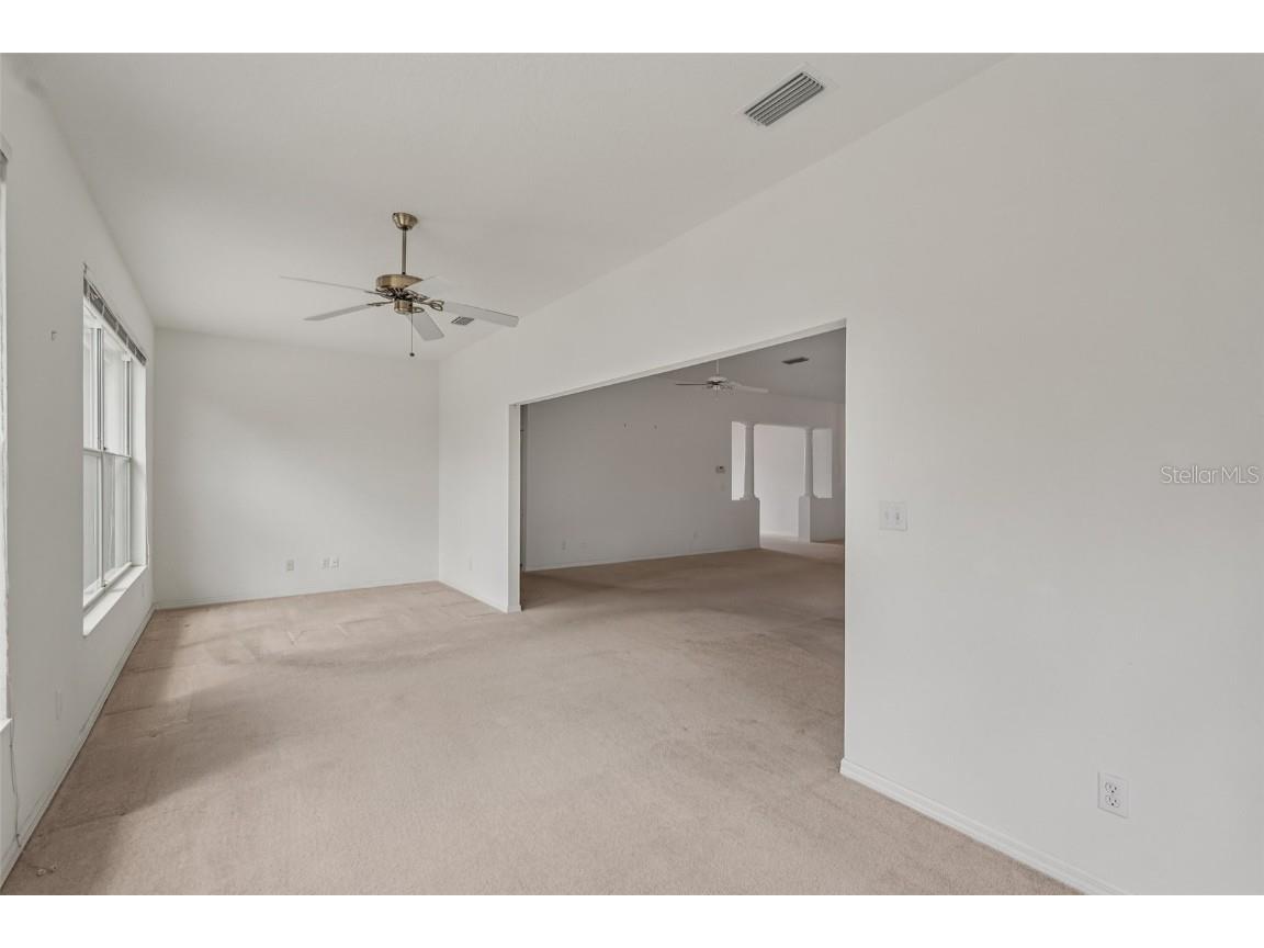 2114 Worthington Greens Drive Sun City Center FL 33573 TB8413928 image17