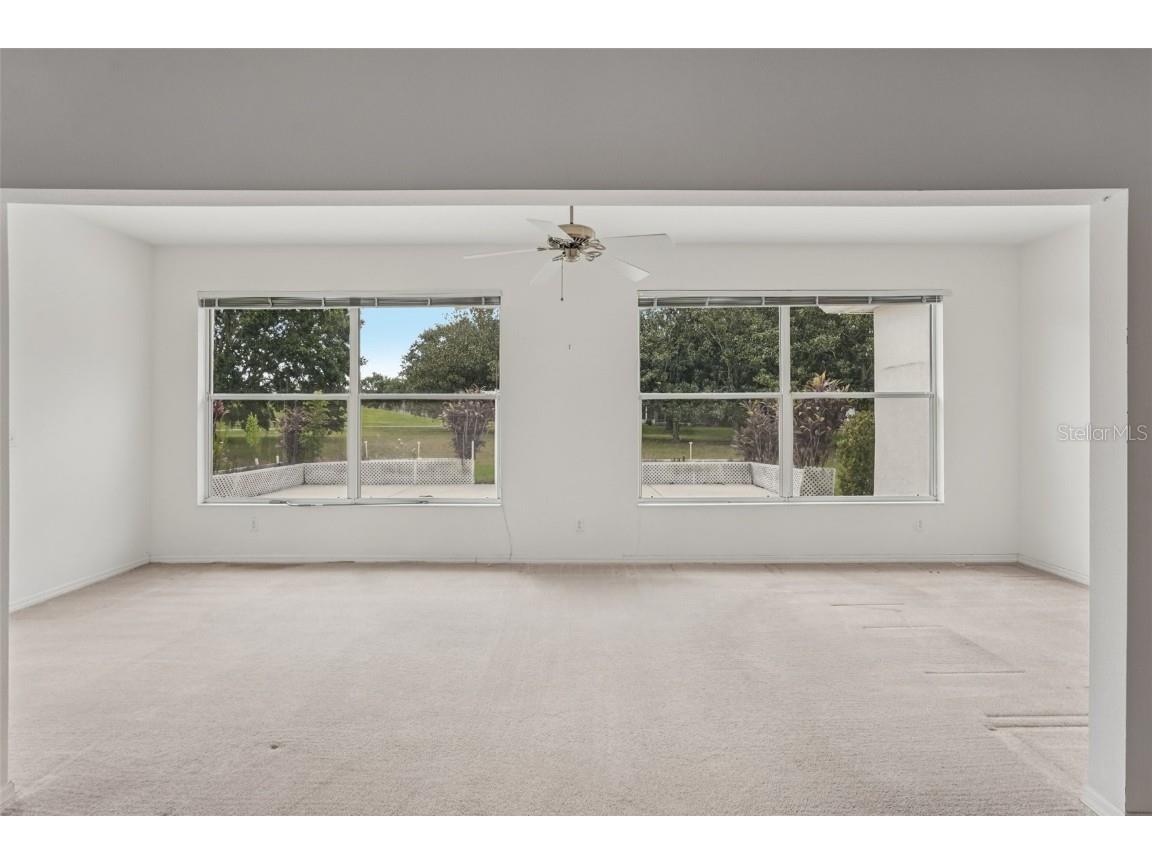 2114 Worthington Greens Drive Sun City Center FL 33573 TB8413928 image18