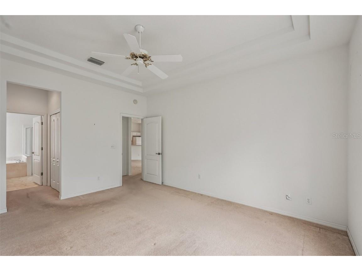 2114 Worthington Greens Drive Sun City Center FL 33573 TB8413928 image19