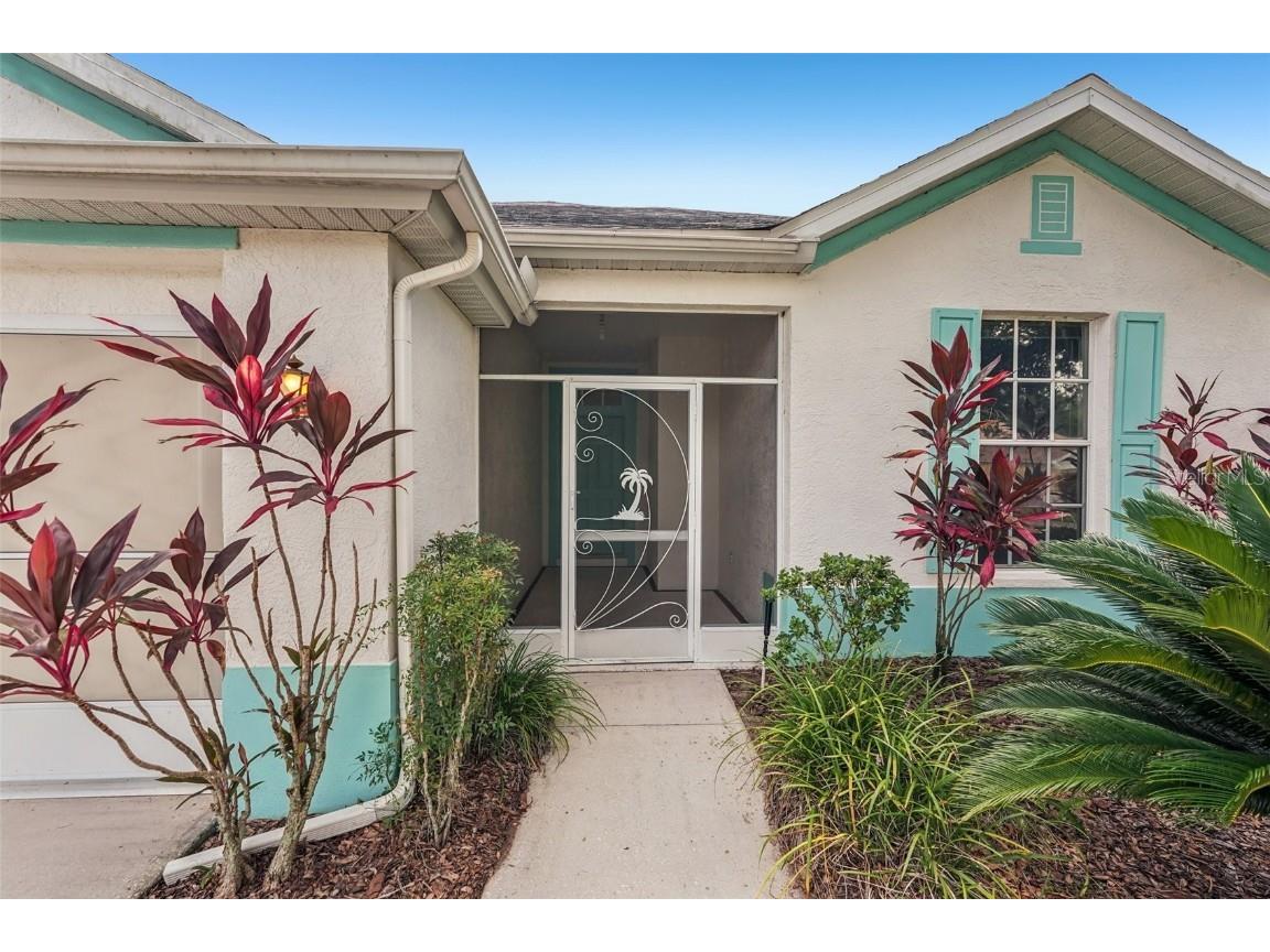 2114 Worthington Greens Drive Sun City Center FL 33573 TB8413928 image2