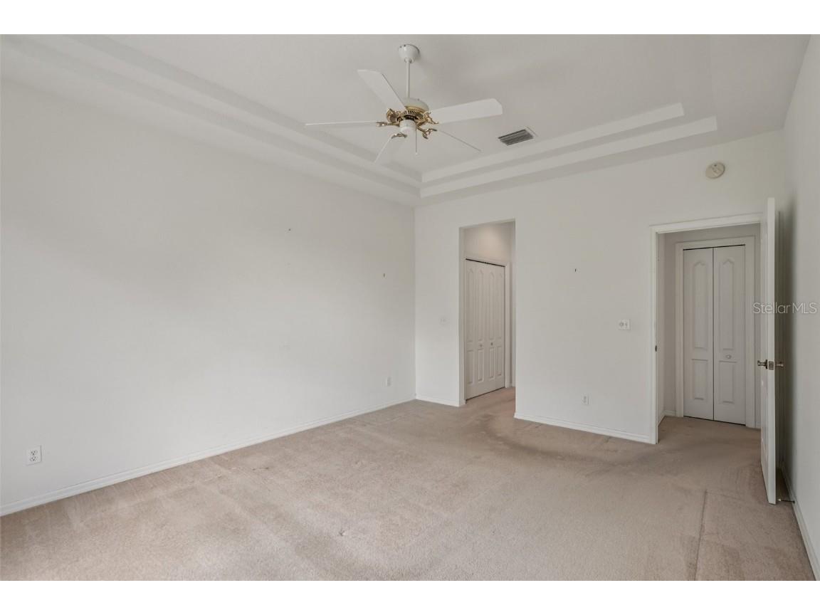 2114 Worthington Greens Drive Sun City Center FL 33573 TB8413928 image20