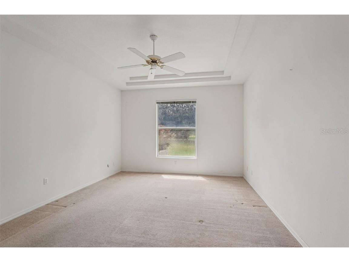 2114 Worthington Greens Drive Sun City Center FL 33573 TB8413928 image21