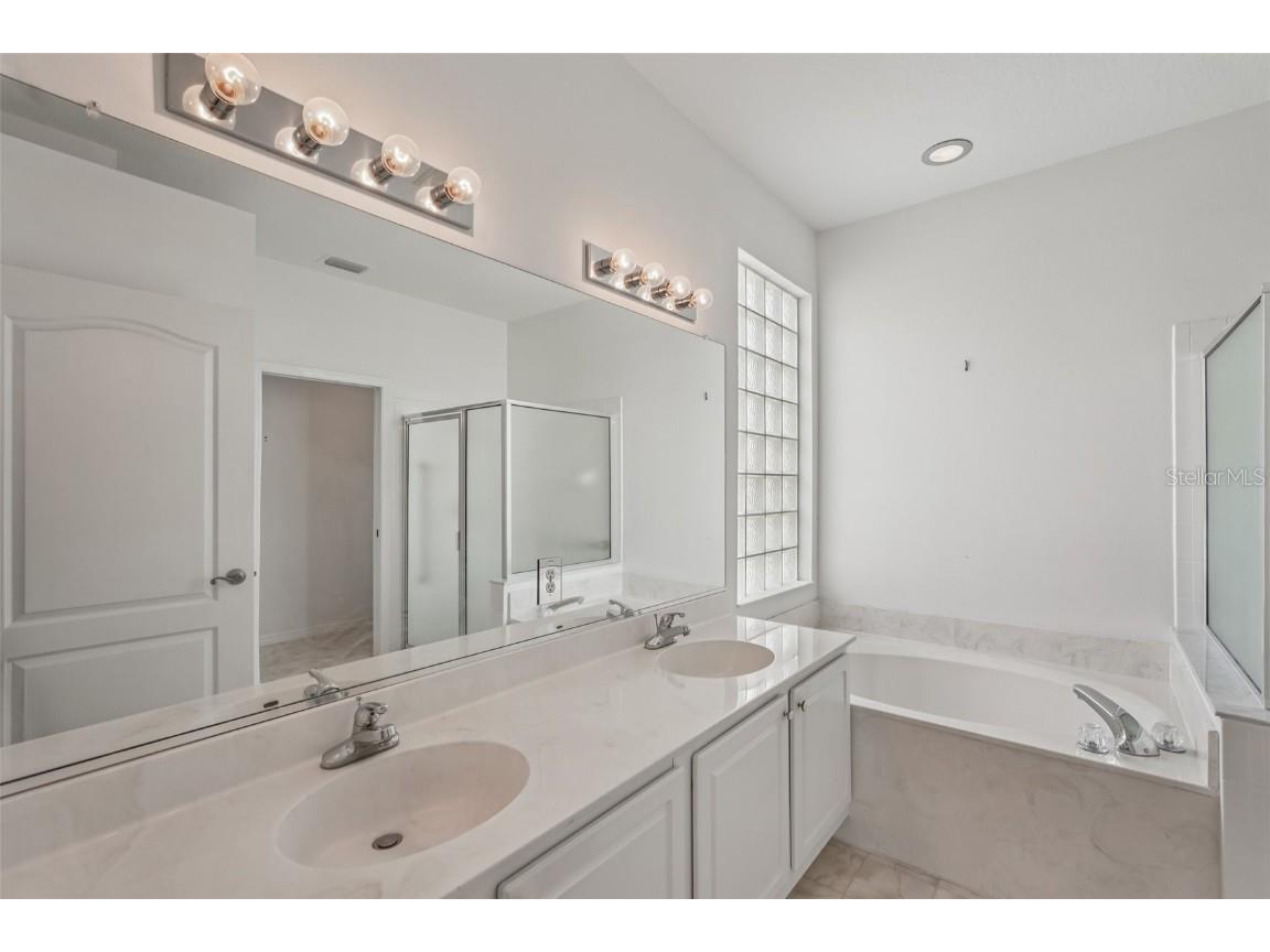 2114 Worthington Greens Drive Sun City Center FL 33573 TB8413928 image22