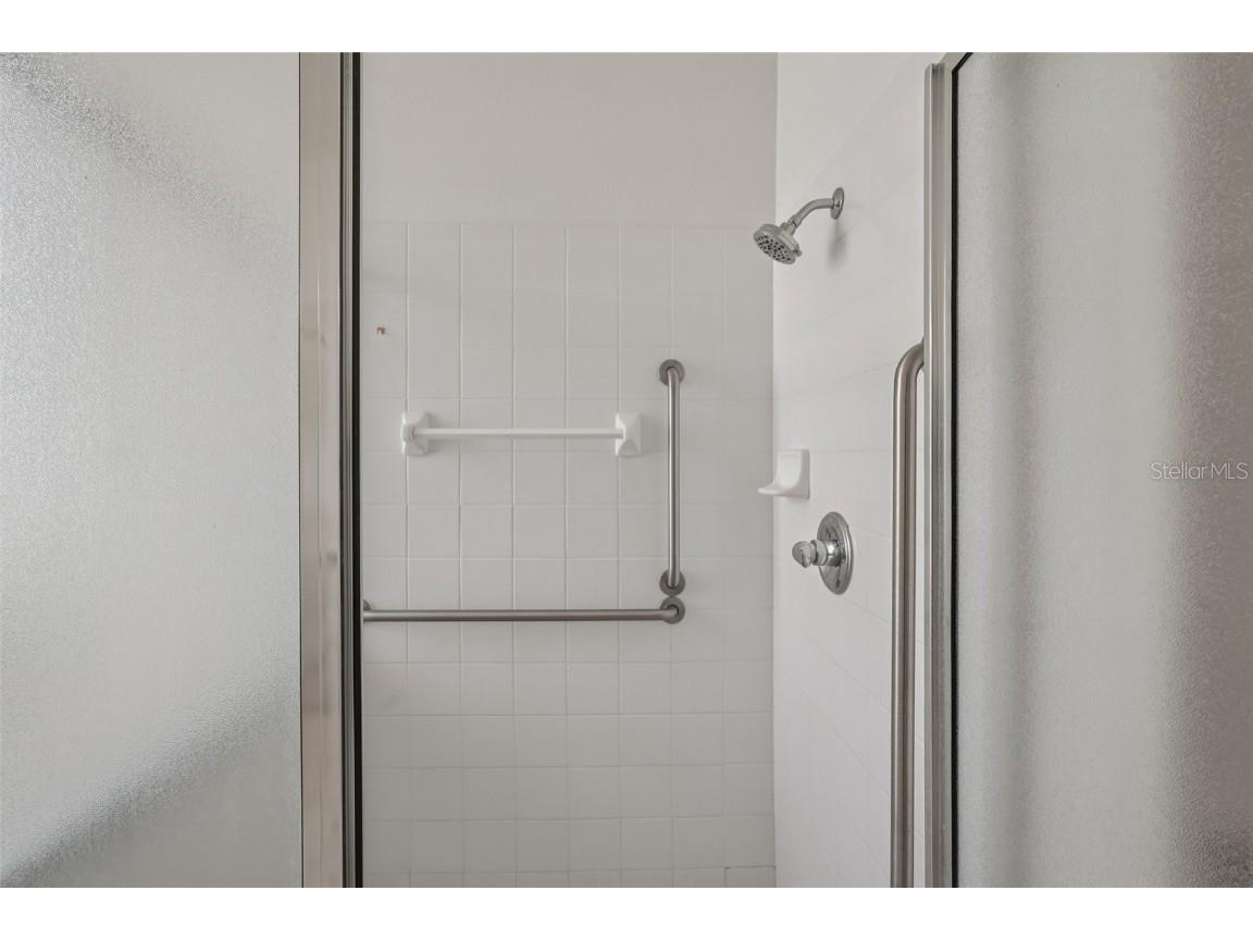 2114 Worthington Greens Drive Sun City Center FL 33573 TB8413928 image24